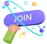 Junte-se ao cassino T89 hoje mesmo