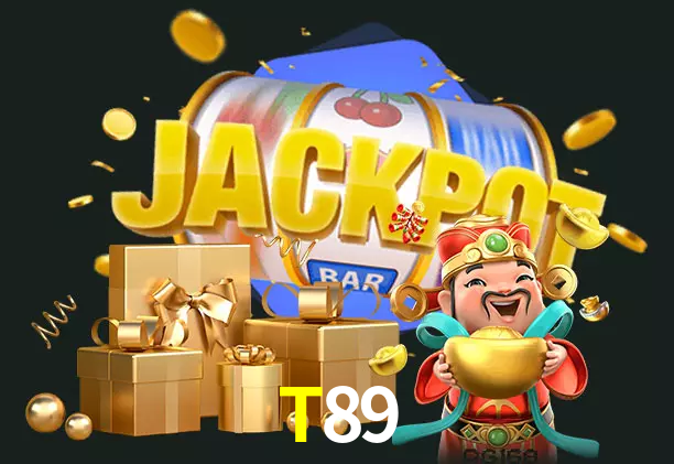 T89 bet
