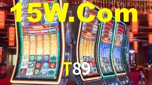 Exclusive Games T89