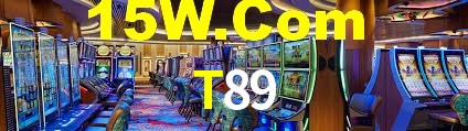 Football Betting T89