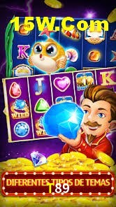 Player Reviews T89