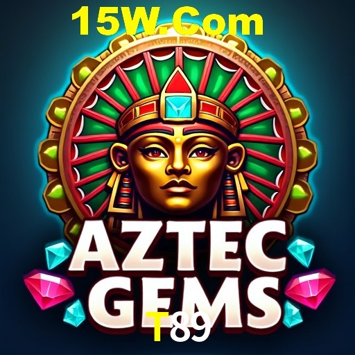 Descubra o Mundo do Cassino Online com T89