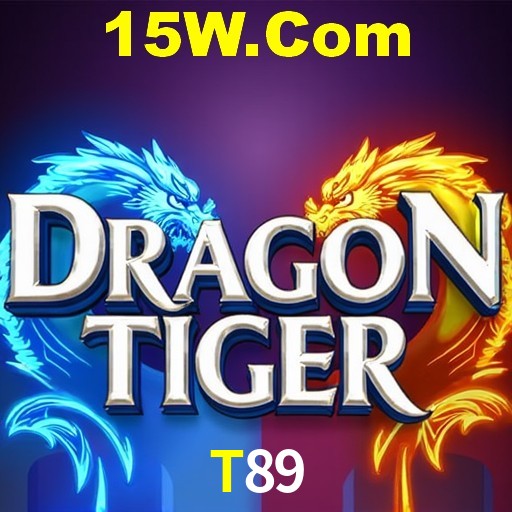 Login Seguro T89