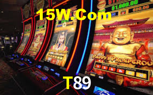 T89,T89 Bet