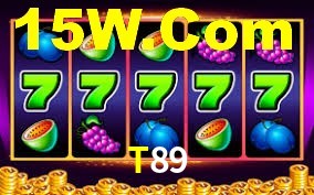 T89,T89 Bet