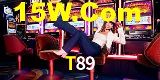 T89,T89 Bet