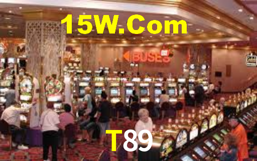 T89 Bet