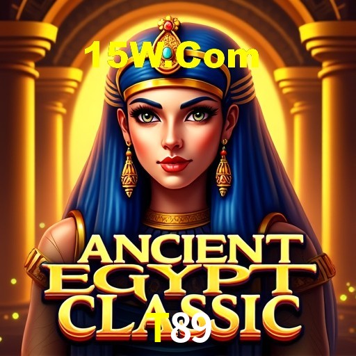 Descubra a Magia dos Jogos de Arcade no T89