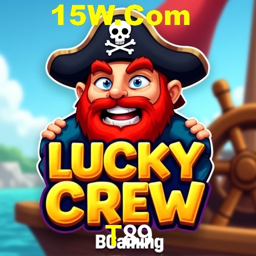 Exclusive Offers T89