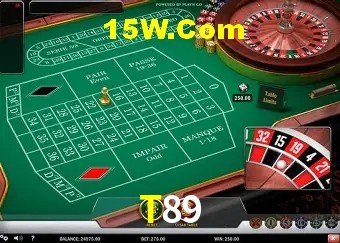 Descubra a Essência do T89: Nossa História e Compromissos