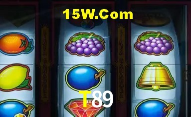 Apostas Esportivas na T89: Um Guia Completo