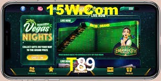 Basketball Betting T89