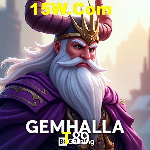 Account Benefits T89