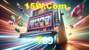 Tennis Betting T89