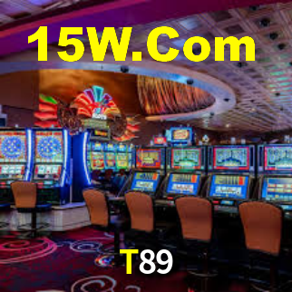 T89 Bet