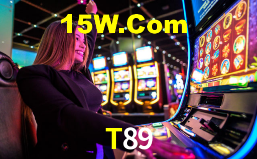T89