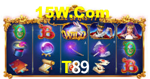 T89