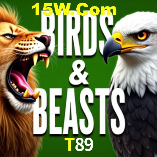 Estatísticas Esportivas T89