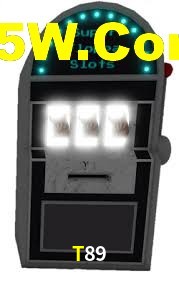 Spaceman Game T89