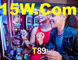 T89 Bet