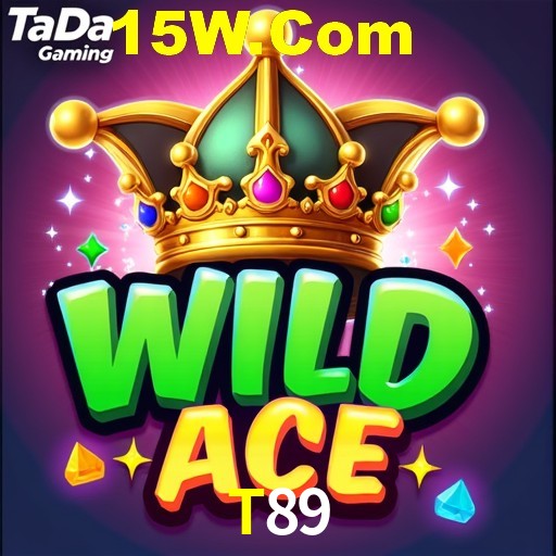 Descubra a Magia dos Jogos de Arcade no T89