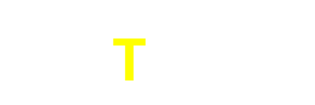 330bet