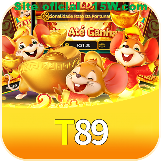 T89