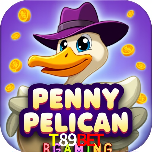 Bonus na Cassino Online T89Bet