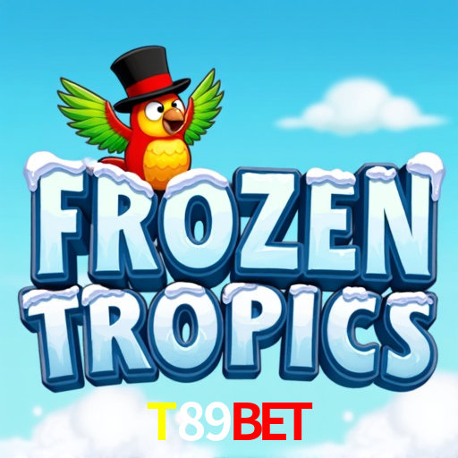 Cassino Online Ao Vivo T89Bet