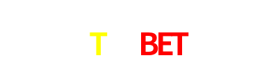 T89Bet