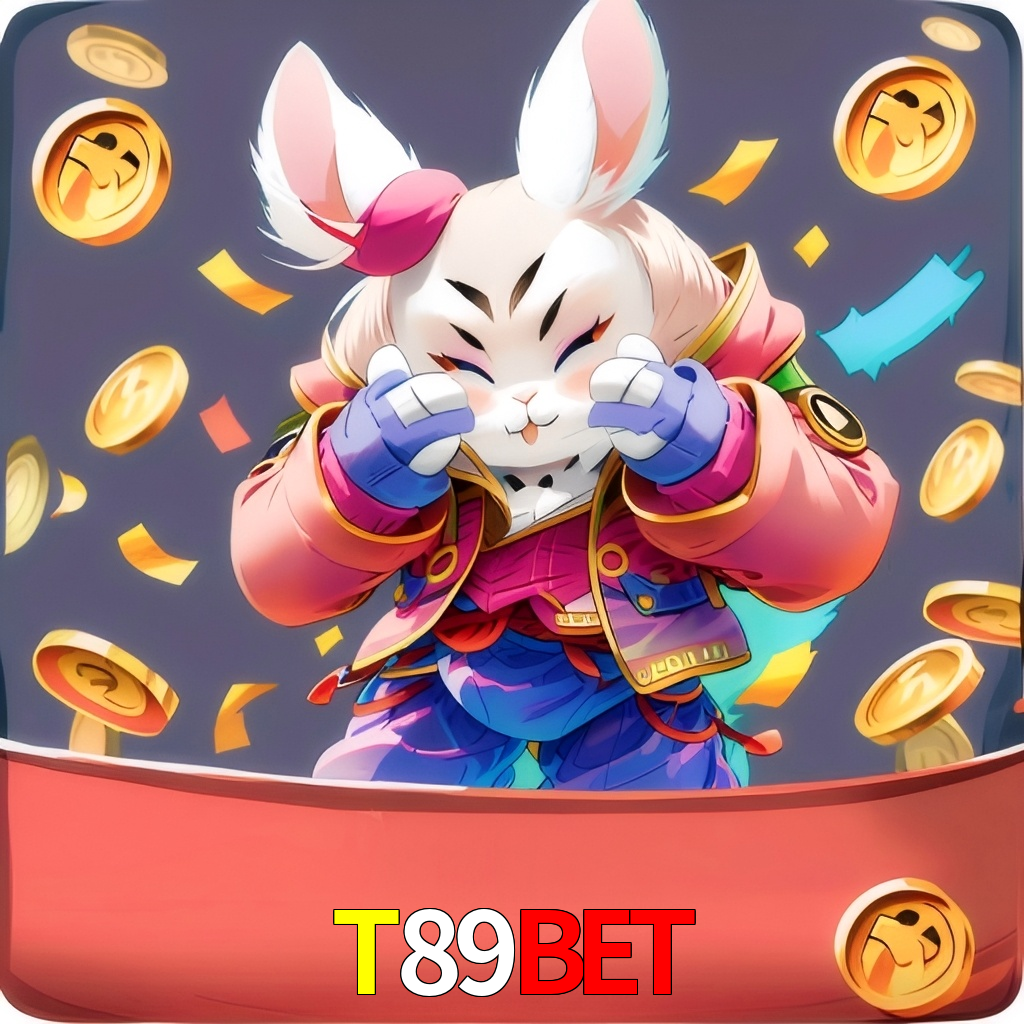 T89Bet 